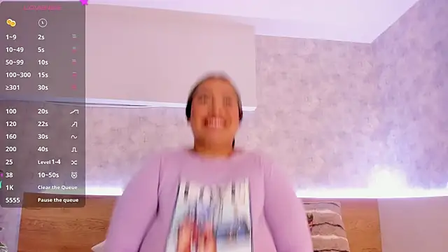 tatijara online show from March 9, 2025, 3:22 am