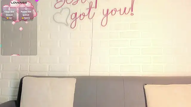 tatijara online show from September 15, 2025, 7:36 pm