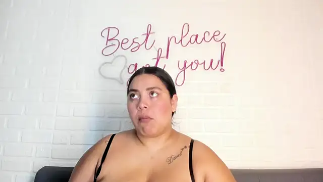 tatijara online show from October 10, 2025, 7:24 pm