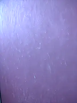 Snapshot of kamasutra20 chatting on December 4, 2025, 5:21 pm kamasutra20 online show from December 4, 2025, 5:21 pm