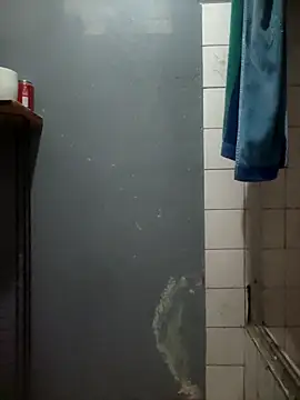 Snapshot of kamasutra20 chatting on December 14, 2025, 11:53 pm kamasutra20 online show from December 14, 2025, 11:53 pm