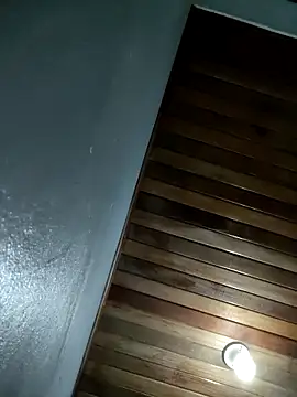 Snapshot of kamasutra20 chatting on January 7, 2026, 11:51 pm kamasutra20 online show from January 7, 2026, 11:51 pm