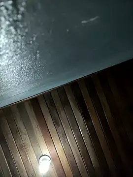 Snapshot of kamasutra20 chatting on January 9, 2026, 12:24 am kamasutra20 online show from January 9, 2026, 12:24 am