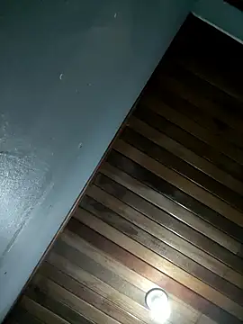 Snapshot of kamasutra20 chatting on February 9, 2026, 1:09 am kamasutra20 online show from February 9, 2026, 1:09 am