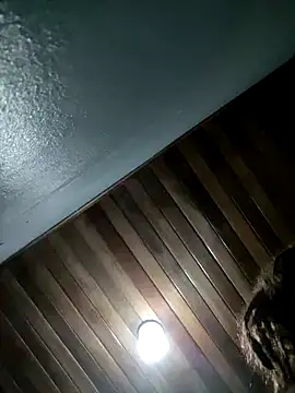 Snapshot of kamasutra20 chatting on March 3, 2026, 12:06 am kamasutra20 online show from March 3, 2026, 12:06 am