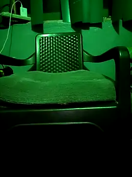 Snapshot of kamasutra20 chatting on March 9, 2026, 1:42 am kamasutra20 online show from March 9, 2026, 1:42 am