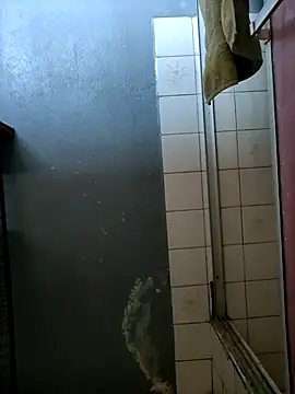 Snapshot of kamasutra20 chatting on March 13, 2026, 10:05 pm kamasutra20 online show from March 13, 2026, 10:05 pm