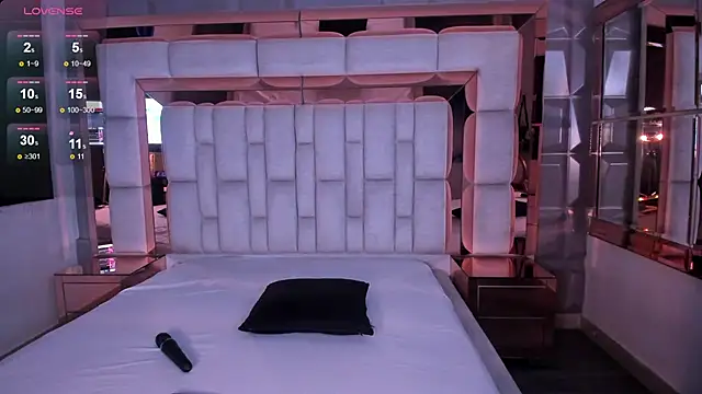 Snapshot of samantasm chatting on February 26, 2025, 2:26 am samantasm online show from February 26, 2025, 2:26 am