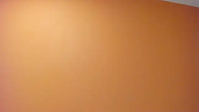 Snapshot of b3cky_ chatting on June 5, 2026, 6:52 am b3cky online show from June 5, 2026, 6:52 am