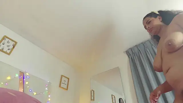 eva daemon online show from March 12, 2025, 2:34 pm