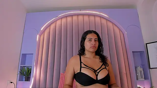 eva daemon online show from October 4, 2025, 11:41 am