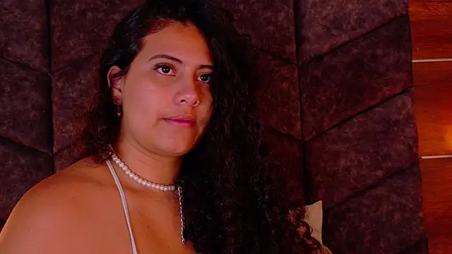 eva daemon online show from October 22, 2025, 11:43 am