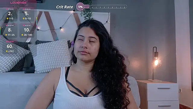 eva daemon online show from December 21, 2025, 11:50 am