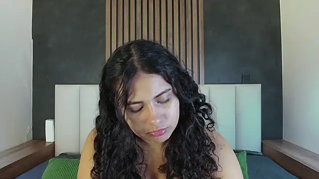 eva daemon online show from March 1, 2026, 11:45 am