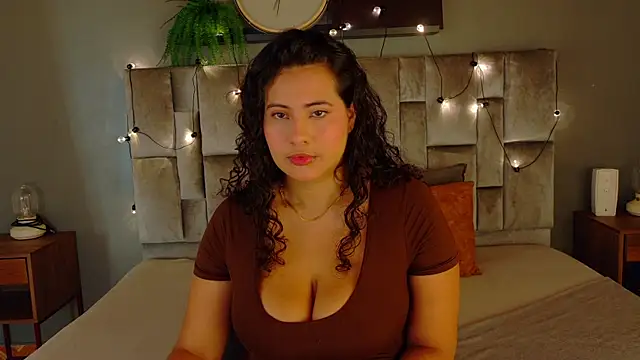 eva daemon online show from June 22, 2026, 11:18 am