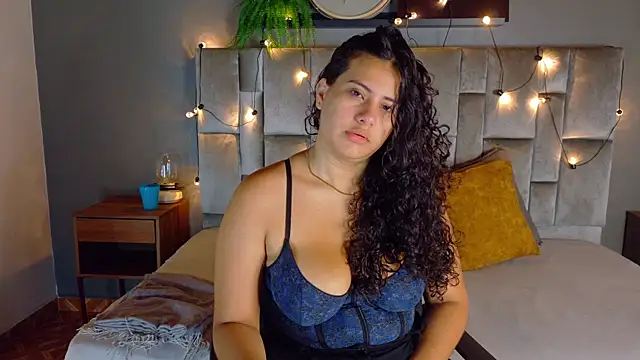 eva daemon online show from June 24, 2026, 11:09 am