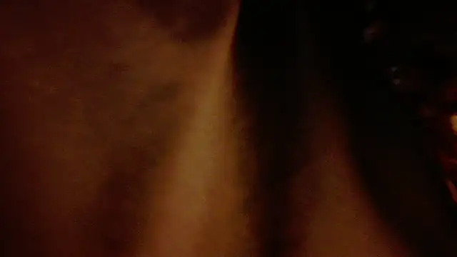 eva daemon online show from July 1, 2026, 11:34 am