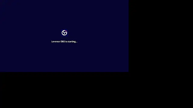 eva daemon online show from July 6, 2026, 11:40 am