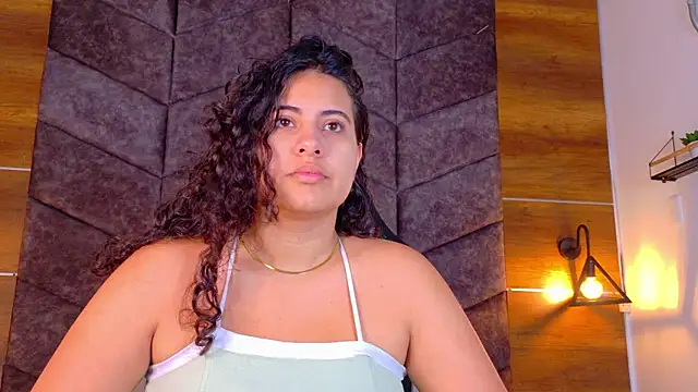 eva daemon online show from July 11, 2026, 11:46 am