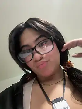 eva daemon online show from July 28, 2026, 3:21 pm