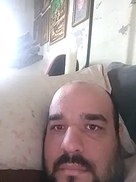 Snapshot of iamkingendymion chatting on October 18, 2025, 10:16 am iamkingendymion online show from October 18, 2025, 10:16 am