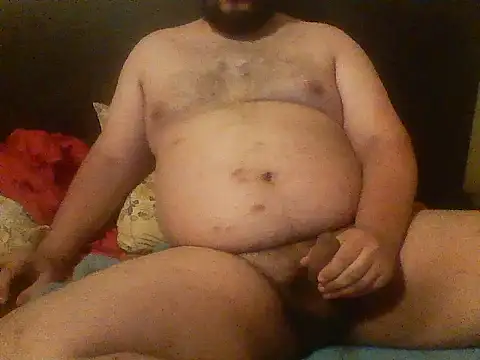 Snapshot of iamkingendymion chatting on October 26, 2025, 11:27 am iamkingendymion online show from October 26, 2025, 11:27 am