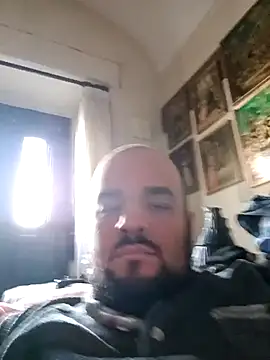 Snapshot of iamkingendymion chatting on February 28, 2026, 10:38 am iamkingendymion online show from February 28, 2026, 10:38 am