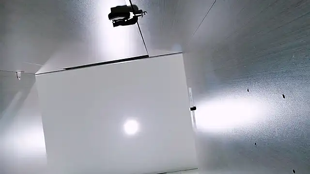 Snapshot of Fannywell chatting on December 17, 2025, 7:03 am Fannywell online show from December 17, 2025, 7:03 am