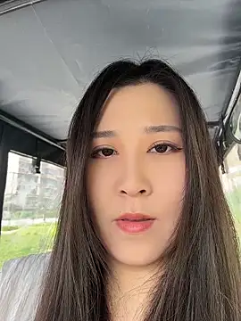 Fannywell online show from May 29, 2026, 7:50 am