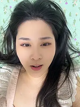 Fannywell online show from May 31, 2026, 6:09 pm