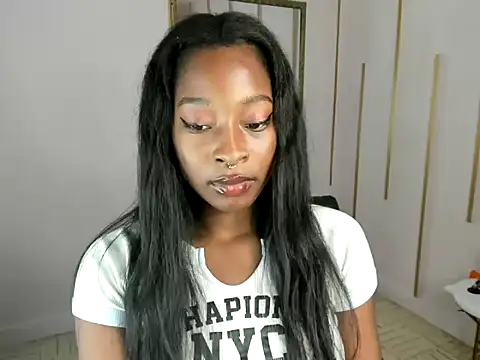 Nayariskaya online show from March 3, 2025, 8:54 pm