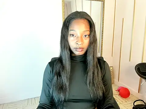 Nayariskaya online show from March 14, 2025, 3:47 pm