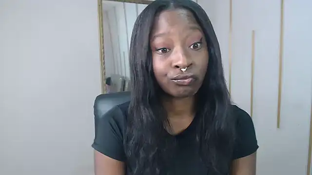 Snapshot of Nayariskaya chatting on May 9, 2026, 2:22 pm Nayariskaya online show from May 9, 2026, 2:22 pm