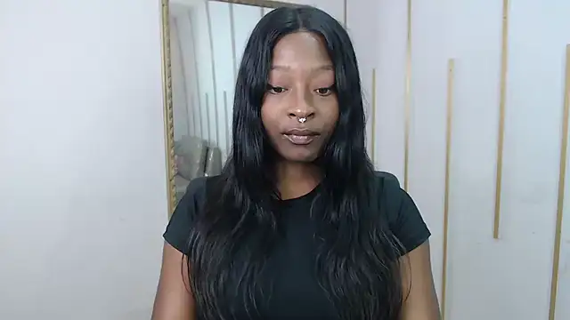 Snapshot of Nayariskaya chatting on May 22, 2026, 3:39 pm Nayariskaya online show from May 22, 2026, 3:39 pm