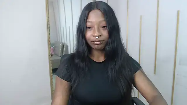 Snapshot of Nayariskaya chatting on May 30, 2026, 2:03 pm Nayariskaya online show from May 30, 2026, 2:03 pm