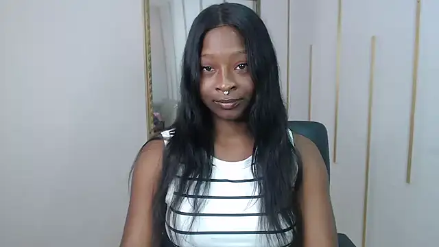 Snapshot of Nayariskaya chatting on June 5, 2026, 2:45 pm Nayariskaya online show from June 5, 2026, 2:45 pm