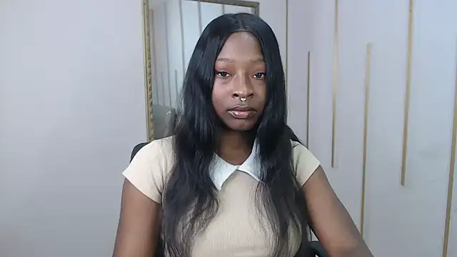 Snapshot of Nayariskaya chatting on June 11, 2026, 1:53 pm Nayariskaya online show from June 11, 2026, 1:53 pm