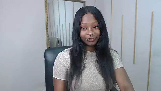 Snapshot of Nayariskaya chatting on June 14, 2026, 2:30 pm Nayariskaya online show from June 14, 2026, 2:30 pm