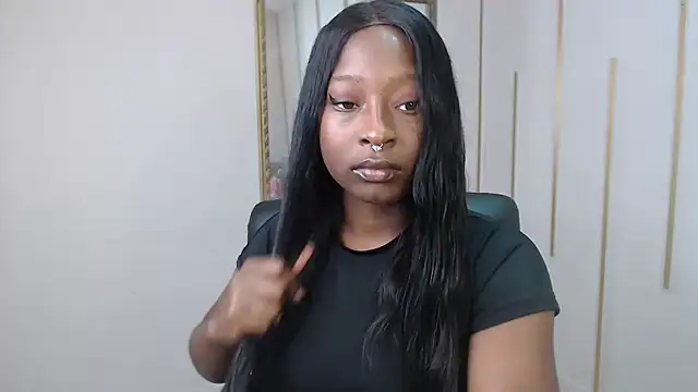 Snapshot of Nayariskaya chatting on June 16, 2026, 3:58 pm Nayariskaya online show from June 16, 2026, 3:58 pm