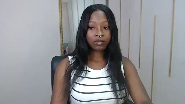 Snapshot of Nayariskaya chatting on June 24, 2026, 2:27 pm Nayariskaya online show from June 24, 2026, 2:27 pm