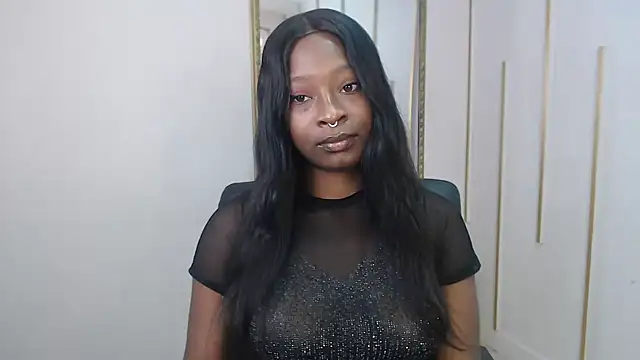 Snapshot of Nayariskaya chatting on July 2, 2026, 3:40 pm Nayariskaya online show from July 2, 2026, 3:40 pm