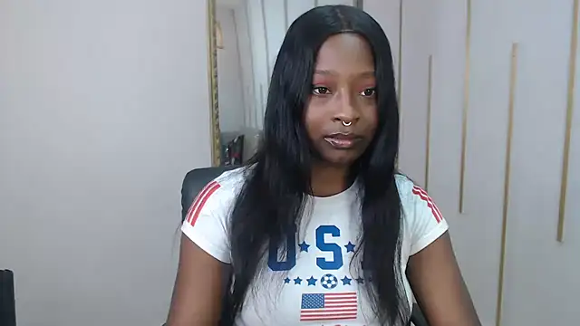 Snapshot of Nayariskaya chatting on July 9, 2026, 4:22 pm Nayariskaya online show from July 9, 2026, 4:22 pm