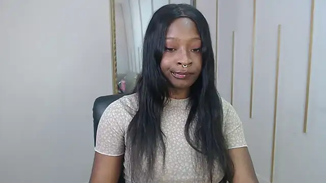 Snapshot of Nayariskaya chatting on July 31, 2026, 3:00 pm Nayariskaya online show from July 31, 2026, 3:00 pm