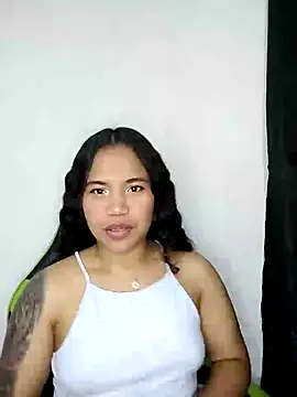 Snapshot of leila_22 chatting on January 20, 2025, 9:56 am leila 22 online show from January 20, 2025, 9:56 am