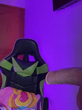 Snapshot of leila_22 chatting on October 17, 2025, 6:38 am leila 22 online show from October 17, 2025, 6:38 am