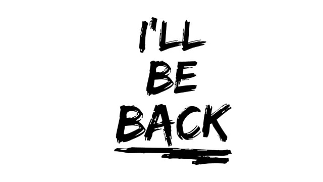 Snapshot of CapriScorpion chatting on March 16, 2025, 4:12 pm CapriScorpion online show from March 16, 2025, 4:12 pm