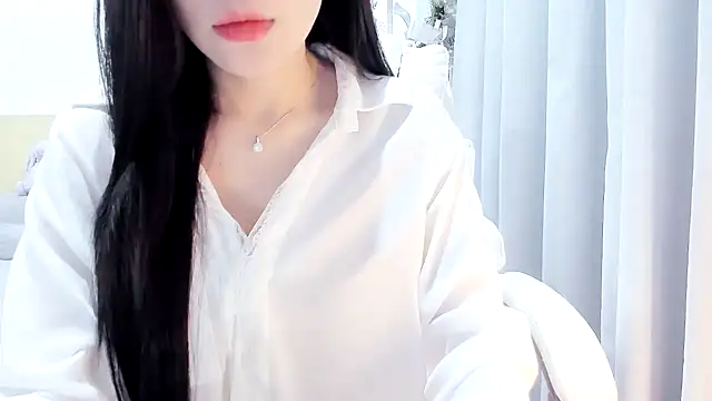 Snapshot of Lita-Julia chatting on July 22, 2026, 11:07 pm Lita-Julia online show from July 22, 2026, 11:07 pm