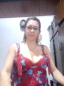 mademonsexy online show from February 11, 2025, 11:44 pm