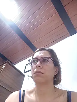 mademonsexy online show from February 15, 2025, 2:47 am