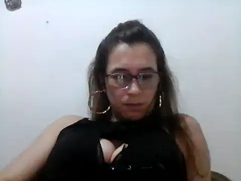 mademonsexy online show from March 9, 2025, 12:42 am